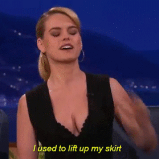 _4AIq6eS88496cb537b77d18