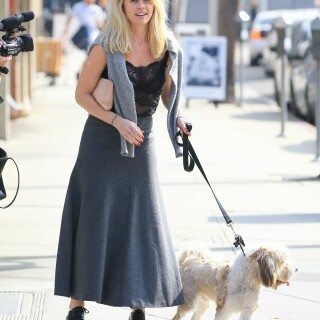 _4T5WRRhdcb8a7c76a1a57ef