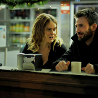 _4blv8gge547c71a0e661ea4