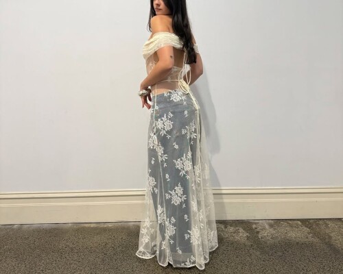  505101673 18507315979063142 6131766518792266832 n7985974d3adfddf3