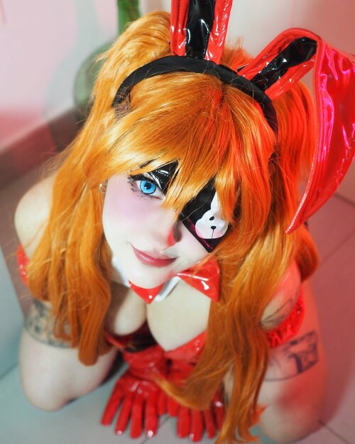  556694070c94d61ca96a44a7