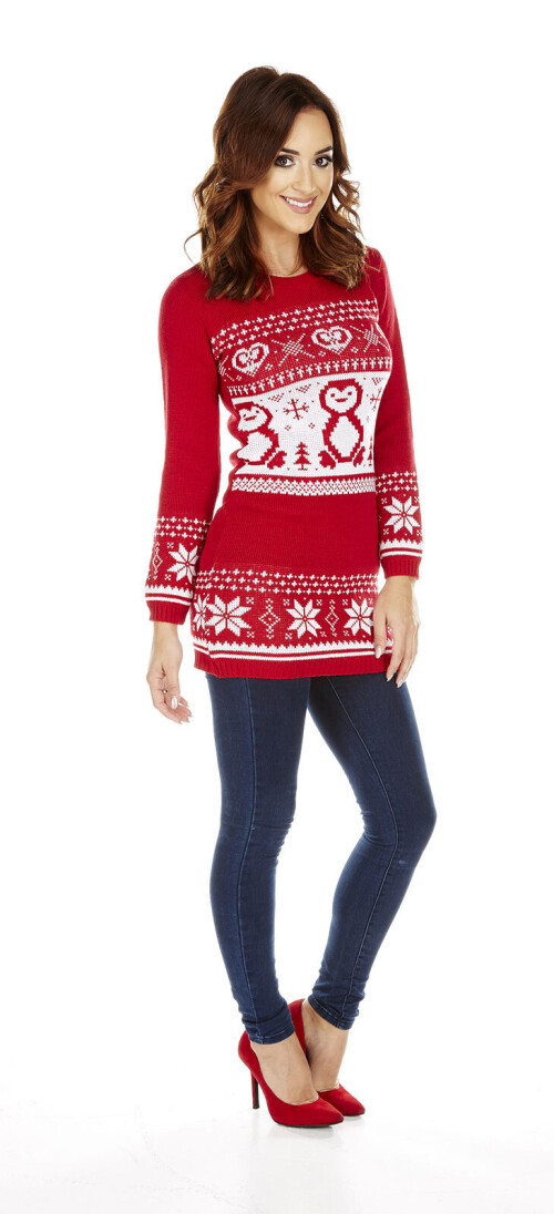  57 21bb6eea4d68e19995