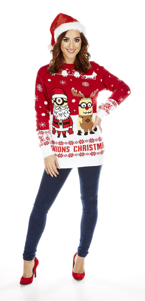  57 246b64ec9389276606