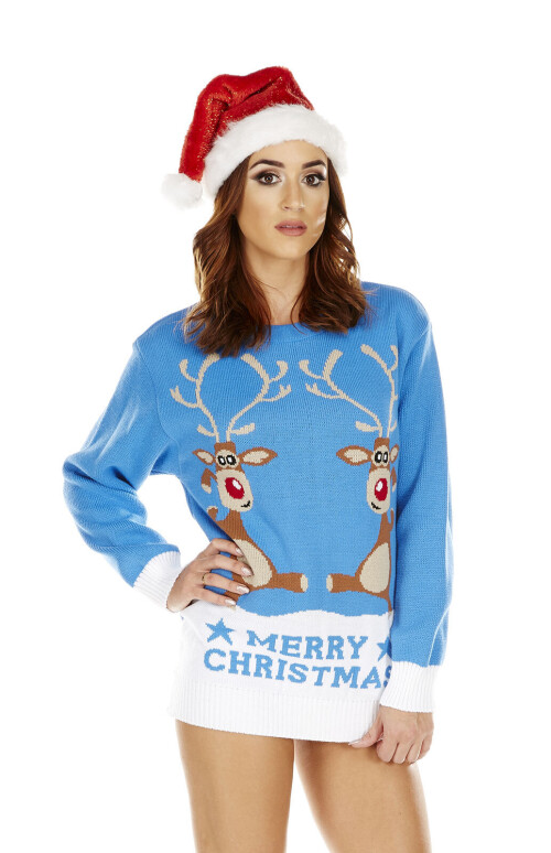  57 2d1062f7686de41d4