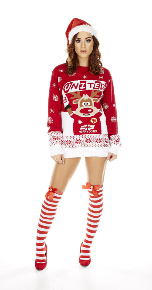  57 396f76f2ce8b96167