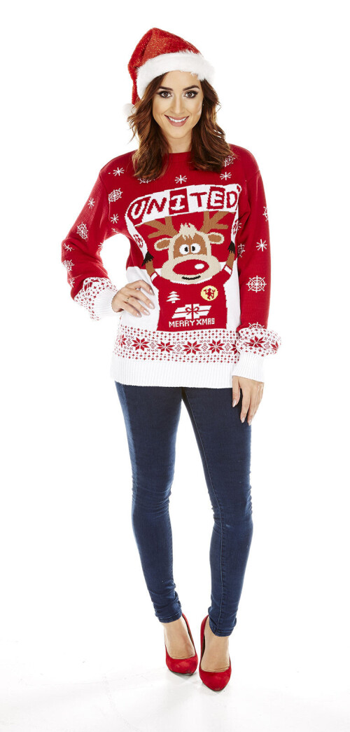  57 4e1cf88dd8bf88390