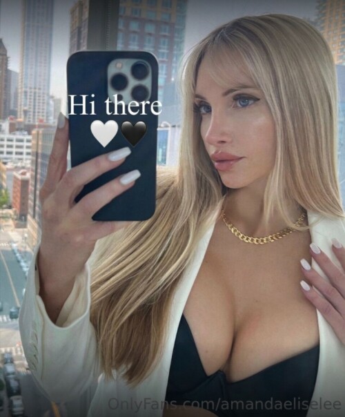  5UxCppxrGEa67e160d5590fd05