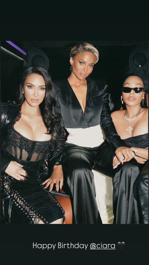  6671966397c85eaef3914565d