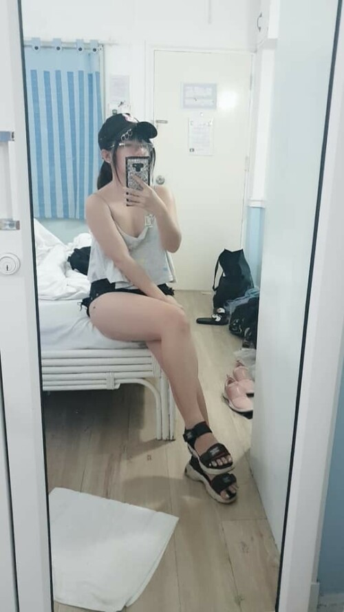  70449478 2467272060223704 8075114256846028800 n