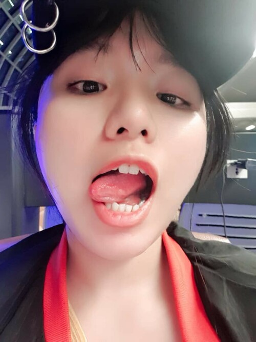  70837015 2471167776500799 4056403603831652352 n