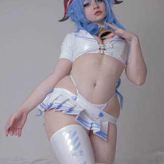 _72I9.4b98f2984dbc1c06