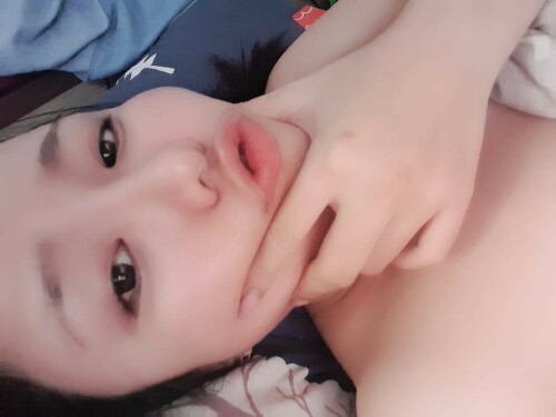  75307993 2524272807856962 4432405807090368512 n