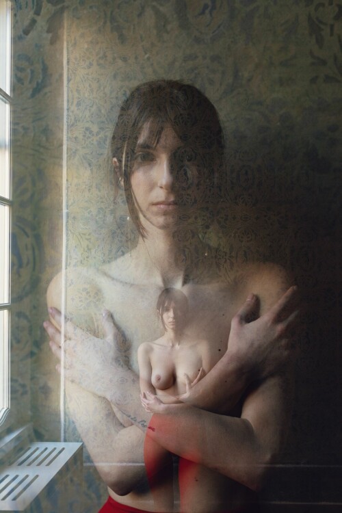  80A9722 L02c8701b470854c214