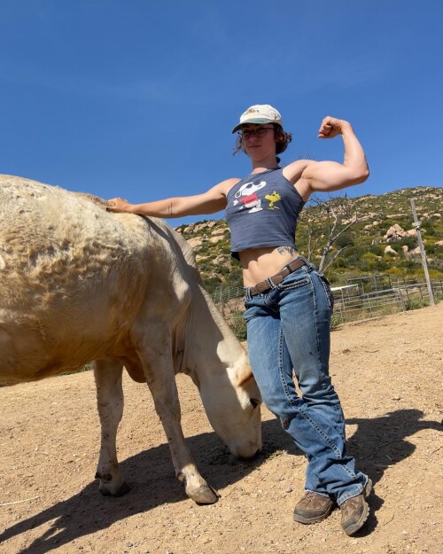  810679607671257 10419867884f527cb3fac229329