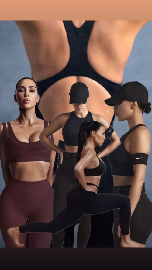  827251341141ecb1b9de131d5