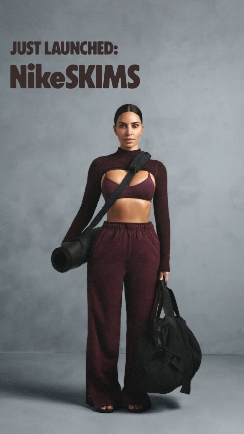  827251458bb14e1b0100c3143