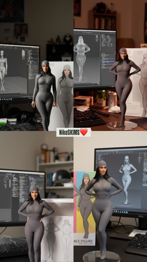  827251469624c8283ca2c5ab7