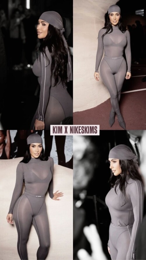  827251500496babb60162a6fc