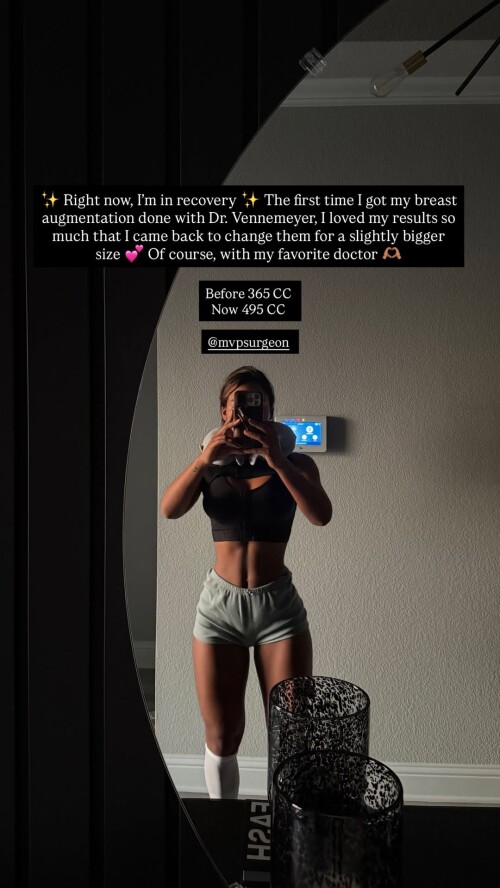  883022023fcfac79ad2e2a4dd