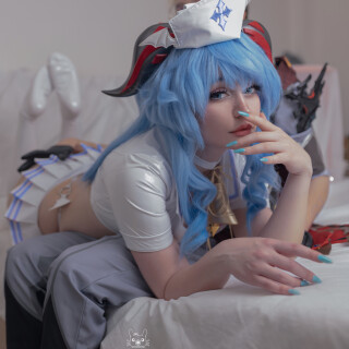 _8u90716g6j26ff41a1d5147957