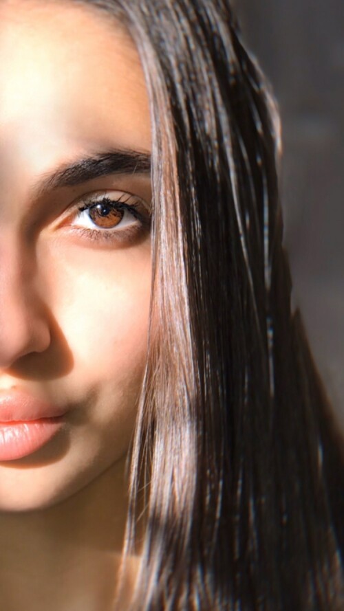  94560915 907577119703926 8846571479281334487 n