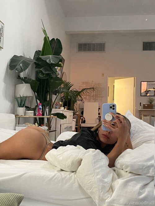  A2 6 1540e760a3ae33cb4