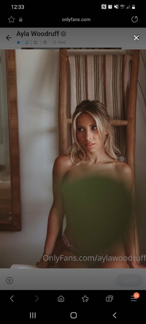  A3 4 1870d8da19a485865f