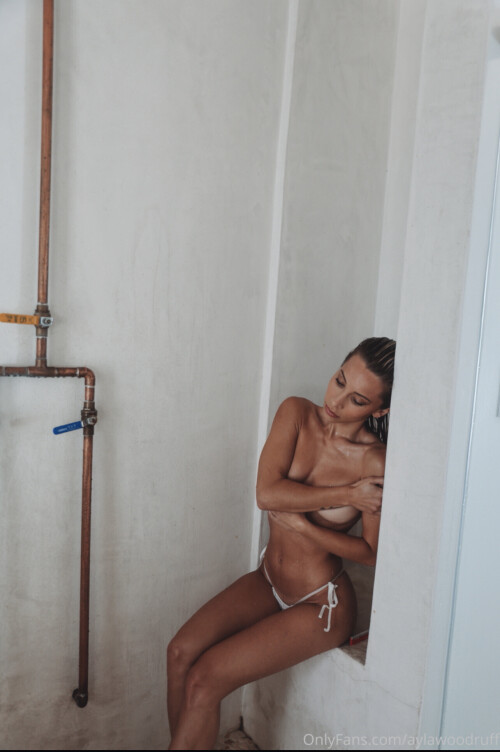  A5 3 128f326cf037eb9f2a