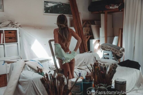  A6 1 108613af5c51d9cf51