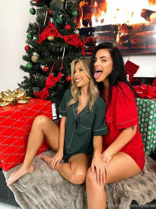  A8 5 28a70da0f59ad1614