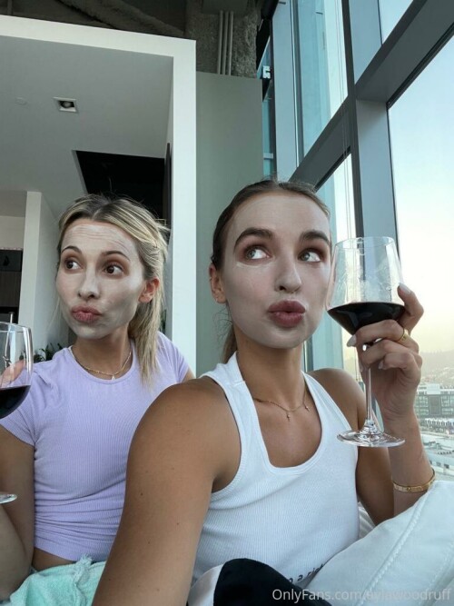  A9 3 11e80ac13dd7316c0