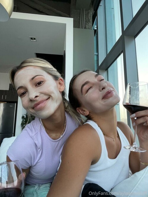  A9 3 20606dc8e3209cd4a