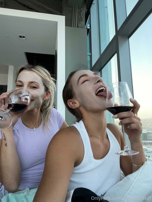  A9 3 3ae486e6a187e8a87