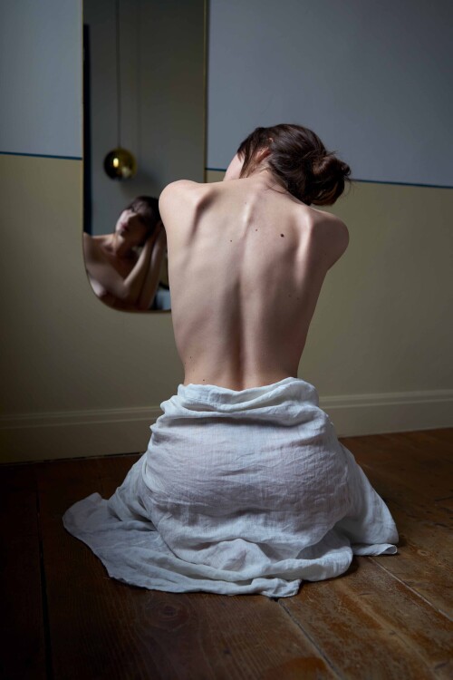  ABC16752023 05 08T20 38 56.971d35736be1eadc88e