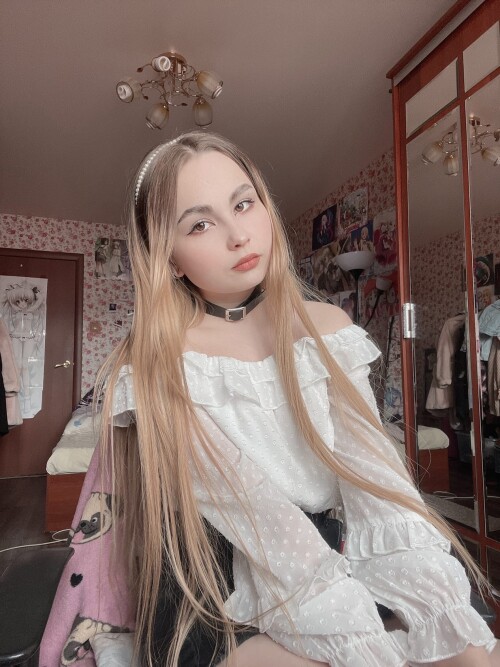  Aa8e3Y1T3Y4909faa1cc905c1d