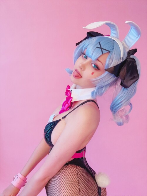  B3Wau2j60Y9b86f246b06823cf