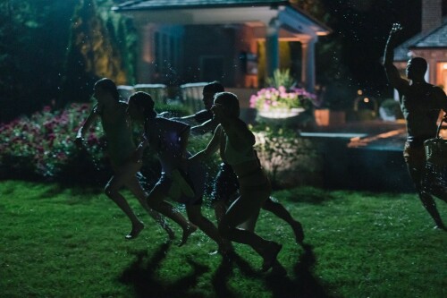 _B8A1079copy2be07b655695ddb92