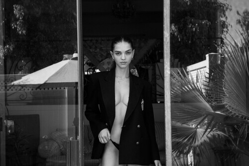  BM30425adce9f2368e40d68