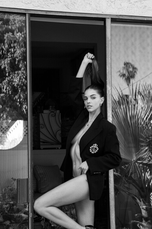  BM30453dcbd1ad0d7cec1c0