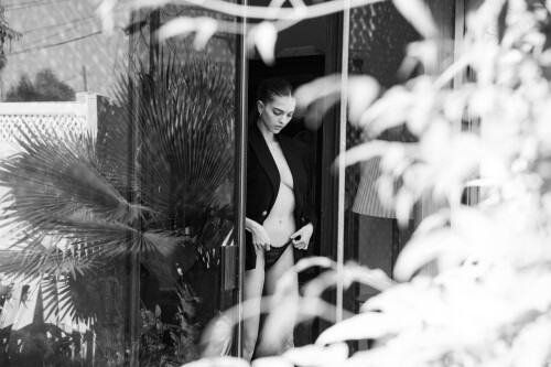  BM3056339a512dcddb1060f