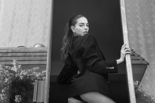  BM3071417096c41b5cc2b42