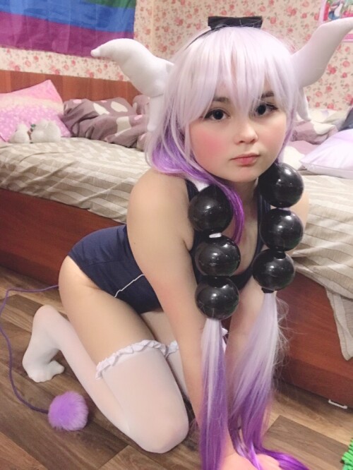  BU9PR0vwz8d19b0d714dfb9a6c