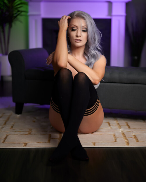  CVP021093fc5f16f2fdbd7c