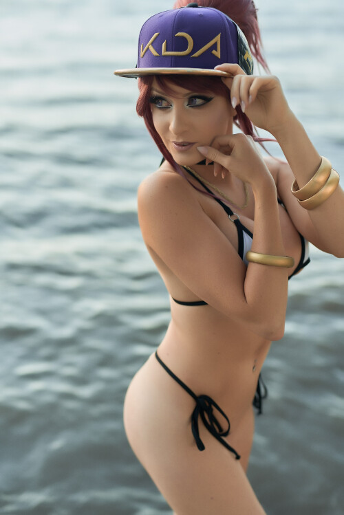  CVP299141fb1050333adee2