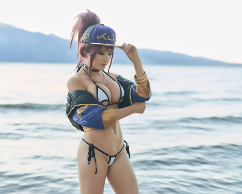  CVP3015cdfc2dd56b8b7dfb