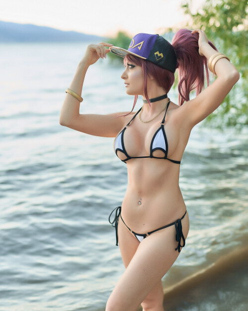  CVP30211f46283bbc9f819a