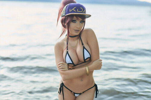  CVP30265f81b79ea937134d