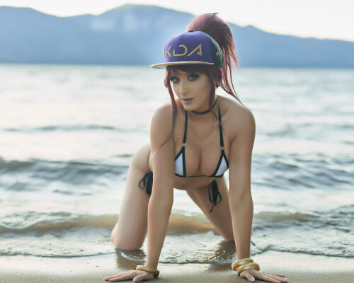  CVP305113efb3dcfb034afd