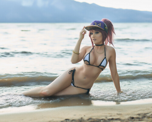  CVP3072f9c3cd12433ba8aa