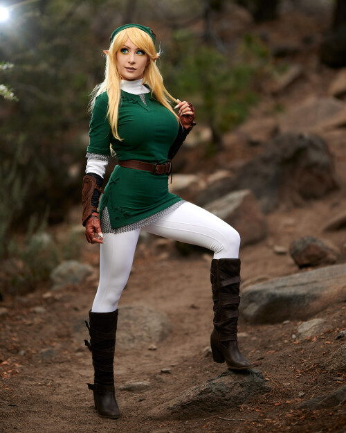  CVP4498b8e37454f247da1d